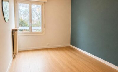 Appartement Rennes - réf 35056-1641